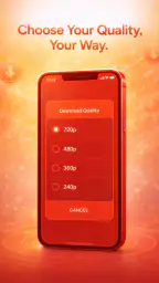 Snaptubè MP3 MP4 Downloader 4