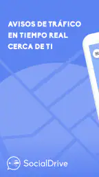 SocialDrive 1