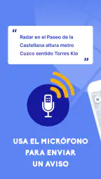 SocialDrive 3