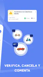 SocialDrive 5