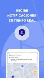 SocialDrive 6