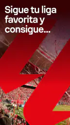 Sofascore: Deportes en directo 1