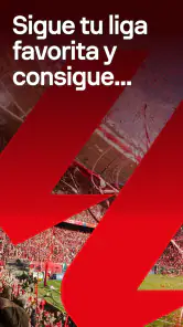 Sofascore: Deportes en directo screenshot