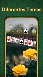 Solitaire Relax®: Solitario 4