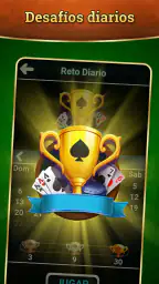 solitario 5
