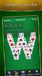 solitario 6