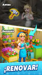 Solitario: Héroe de Rescate 3