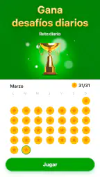 Solitario - Juego de Cartas 2