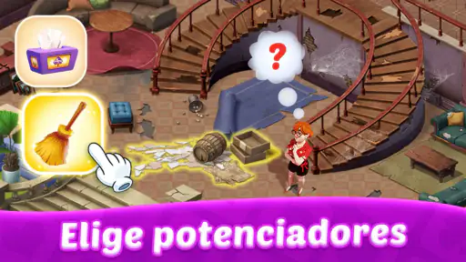 Solitario: juegos de cartas 2
