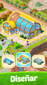 Solitario: juegos de cartas screenshot