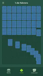 Cardscapes: Rompecabezas 5