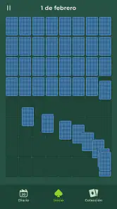 Cardscapes: Rompecabezas screenshot