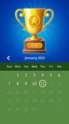 Solitaire.com - Solitario 5