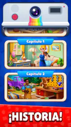 Solitario - Solitaire Family 4
