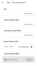 Som Mobilitat Carsharing 2