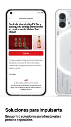 Somos Nexho 5