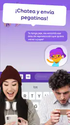 SongPop® - Adivina La Canción 5