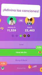 SongPop® - Adivina La Canción 7