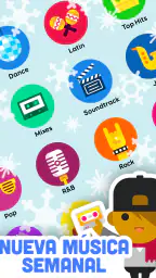SongPop Classic 3