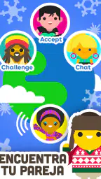 SongPop Classic 5
