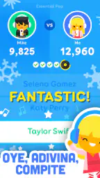 SongPop Classic 6