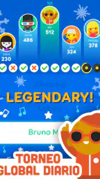 SongPop Classic 7