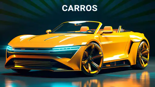 Sonidos del motor del coche 3