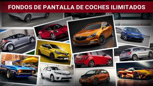 Sonidos del motor del coche 7