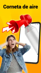 Sonidos Divertidos de Broma 1