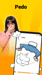 Sonidos Divertidos de Broma 2