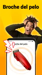 Sonidos Divertidos de Broma 3