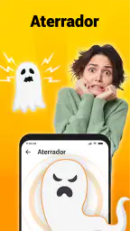 Sonidos Divertidos de Broma 4