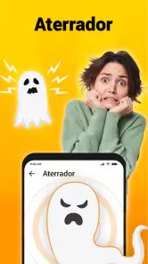 Sonidos Divertidos de Broma screenshot