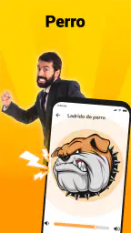 Sonidos Divertidos de Broma 7