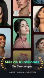 Sosiee: Face Swap & AI Avatars 1