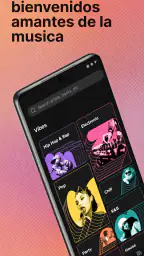 SoundCloud: Tu Música Favorita 1