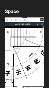 sp8cetime screenshot