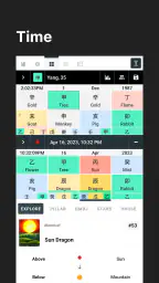 sp8cetime 2