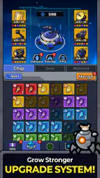 Space Minions: Defense 5