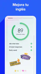 Speak English with Loora AI 5