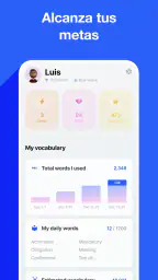 Speak English with Loora AI 6