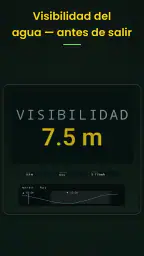 Spearo: Pesca Submarina y Olas 2