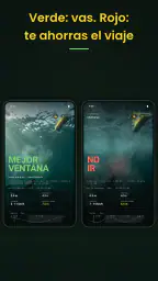 Spearo: Pesca Submarina y Olas 3