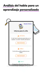 Speech Blubs: Logopedia 5