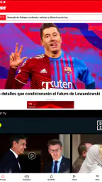 SPORT 6