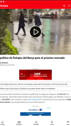 SPORT 7