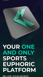 Sportforia 1