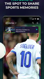 Sportforia 4
