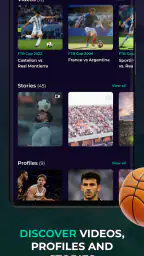 Sportforia 6