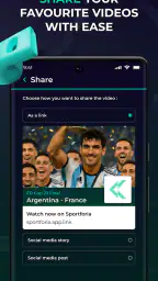 Sportforia 8